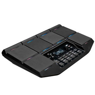 KORG MPS-10 【コルグ サンプルパッド 電子ドラム】