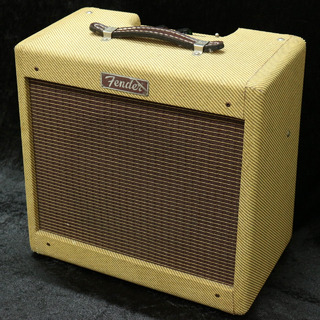 Fender、Pro Junior IVの検索結果【楽器検索デジマート】