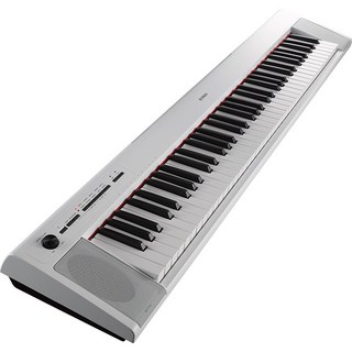 YAMAHA NP-32WH 【お取寄せ商品】