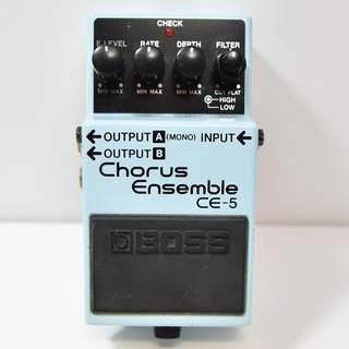 BOSS CE-5 (箱無し) 51HB1BE-TTL._UF894,1000_QL80_.jpg
