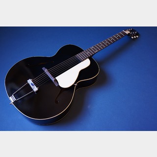 【希少】 ストリングフォニック Basic Model アコースティックギター 希少】 ストリングフォニック Basic Model アコースティックギター