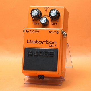 BOSS DS-1 Distortion【福岡パルコ店】