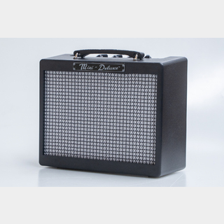 FenderMD20 Mini Deluxe Amplifier【GIB横浜】