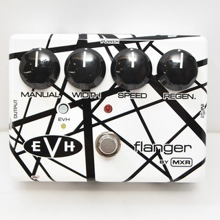 EVH Flanger 美品　送料込 EVH Flanger 美品 送料込 2025年最新】evh flangerの人気アイテム