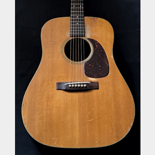アコースティックギター ＞ フラットトップ、guild、D-55の検索結果