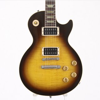 Gibson Les Paul Classic Plus Vintage Sunburst【新宿店】