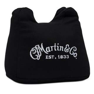 MartinMartin Neck Rest 18A0076 ネックレスト【WEBSHOP】