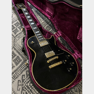 エレクトリックギター ＞ レスポールタイプ、Gibson、Les Paulの検索
