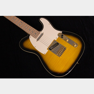 Fender Japan Exclusive TLR-RK Richie Kotzen Signature Telecaster【TONIQ横浜】