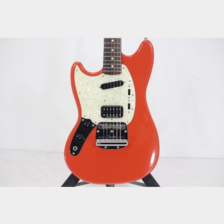 エレクトリックギター ＞ MGタイプ、Fender Japanの検索結果