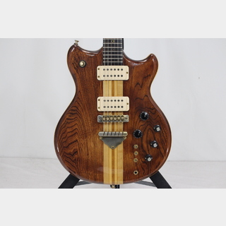 GRECO GO-1200 エレキギター 1977年製 楽器・機材