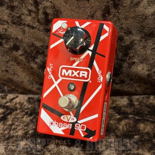 エフェクター（ギター・ベース用）、MXR、EVH Phase 90の検索結果