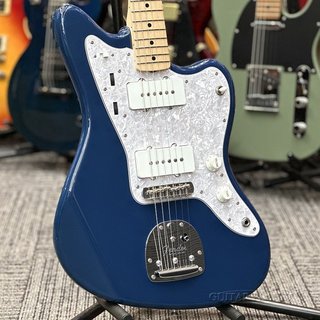 エレクトリックギター ＞ JMタイプ、Fender、Jazzmasterの検索結果