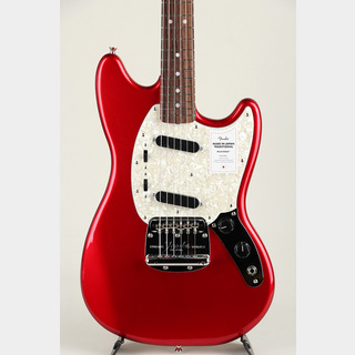 エレクトリックギター ＞ MGタイプ、Fender、Mustangの検索結果【楽器