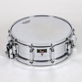 Pearl 【中古】 スネアドラム パール Pearl Jupiter Snare 14x5 ブラスシェル Made in Japan