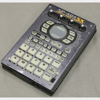 Roland SP-404SX 【御茶ノ水本店】