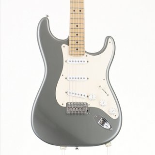 Fender Eric Clapton Stratocaster Pewter【新宿店】