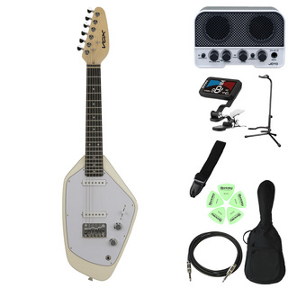 vox markの検索結果【楽器検索デジマート】