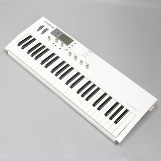 シンセサイザー／キーボード、Waldorfの検索結果【楽器検索デジマート】