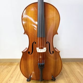 Eastman VC100SET 4/4