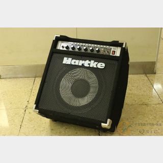 Hartke A35 [VK298]