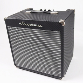 Ampeg、RB-108の検索結果【楽器検索デジマート】
