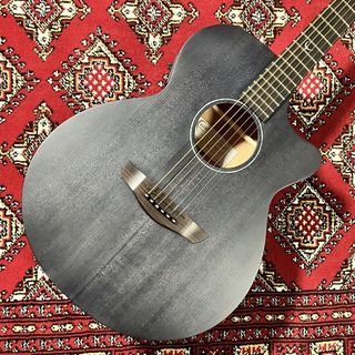 Faithの検索結果【楽器検索デジマート】