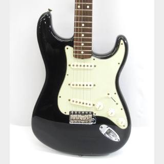 Fender Mexico Classic 60s Stratocaster【浦添店】