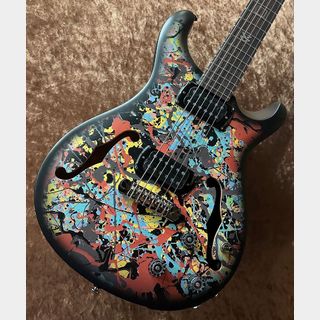 Paul Reed Smith(PRS)、SE 245の検索結果【楽器検索デジマート】