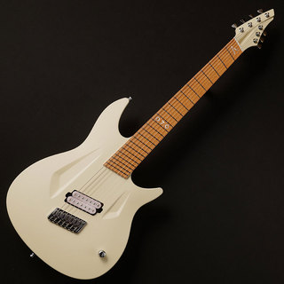 Aristides Guitars 070SR (Desert Tan)