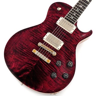 Paul Reed Smith(PRS) 2024 McCarty Singlecut 594 (Red Tiger) 【S/N 0386825】