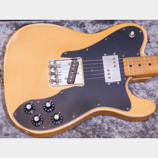 Gibson Telecaster Custom '73