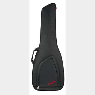 Fender FBSS610 Short Scale Bass Gig Bag