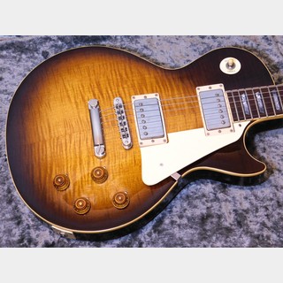 Orville by Gibson LPS-T VS '91  "Made in Japan"