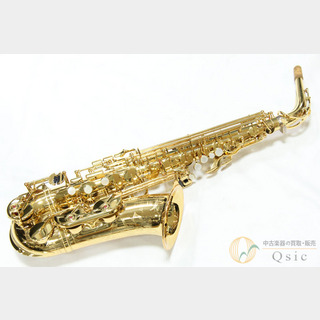 YAMAHA YAS-82Z V1ネック [調整済み] 【返品OK】[WL131]【神戸店在庫】