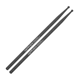 Kuppmen Music KUPPMEN MUSIC クップメン CFDS5ART Carbon Fiber Drumsticks ドラムスティック