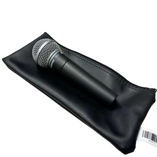 Shure 【USED】 SM58