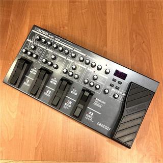 ギター用エフェクター ＞ マルチエフェクター、BOSS、ME-80の検索結果