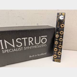 シンセサイザー／キーボード ＞ モジュラーシンセの検索結果【楽器検索