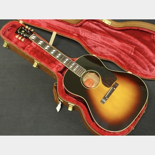 LG-2 3/4 レプリカ アコースティックギター ＞ フラットトップ、Gibson、LG-2、LG-2