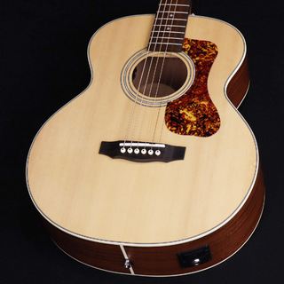 GUILD Westerly Collection JUMBO JUNIOR MAHOGANY ≪S/N:8210607411≫ 【心斎橋店】
