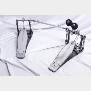 Tama HPDS1TW  Dyna-Sync Twin Pedal