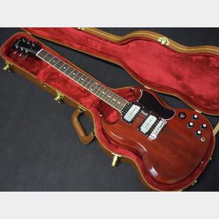 GibsonTony Iommi SG Special Vintage Cherry【決算セール2022!!】