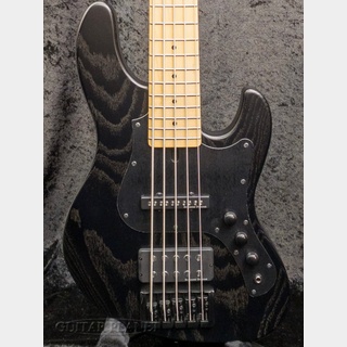 FUJIGEN(FGN) JMJ52B-ASH-M -Open Pore Black-【4.56kg】【送料当社負担】【金利0%対象】