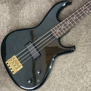 Aria Pro II RSB Deluxe I