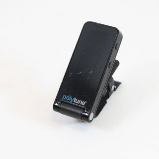 t.c. electronic、polytuneの検索結果【楽器検索デジマート】