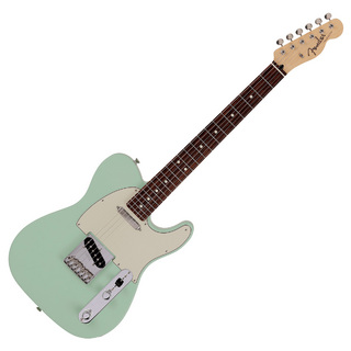 FenderMade in Japan Junior Collection Telecaster エレキギター テレキャスター