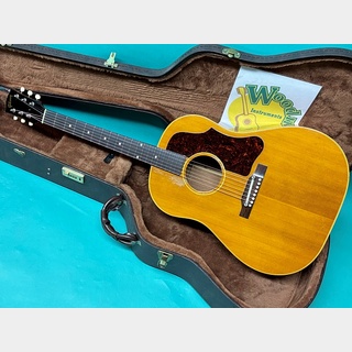 アコースティックギター、Gibson、J-50の検索結果【楽器検索デジマート】