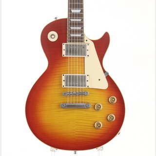 EDWARDS E-LP-STD CS【名古屋栄店】