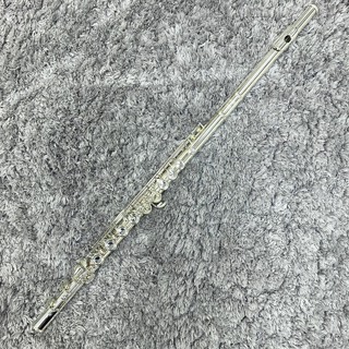 Altus 【USED品】A907E